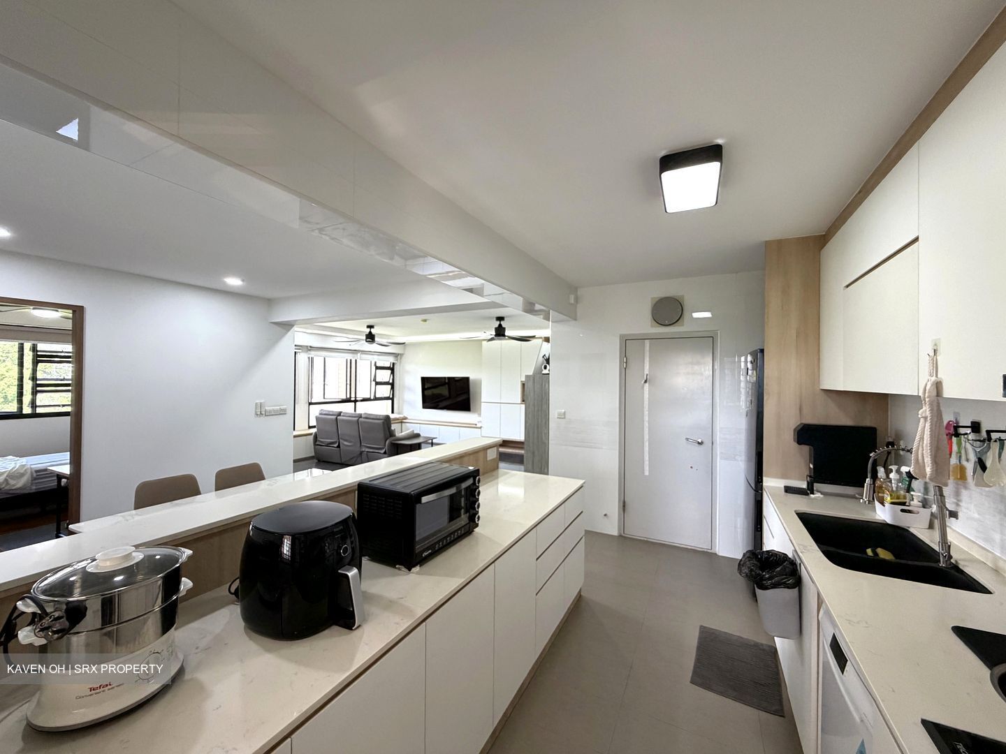 Blk 467B West Plains @ Bukit Batok (Bukit Batok), HDB 5 Rooms #576719011